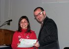Lagonegro 11 01 2012 022